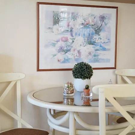 Apartmán Kostoula'S House Stalós Exteriér fotografie