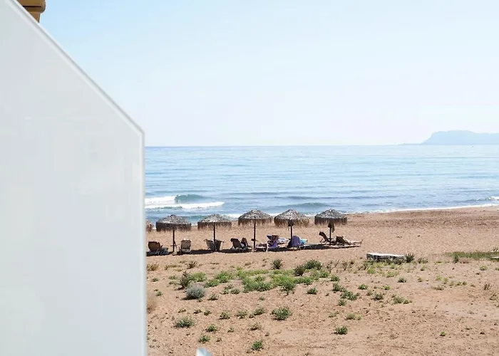 Kostoula\'S House